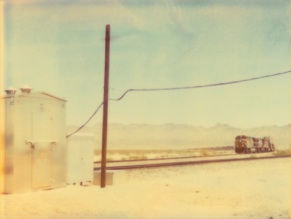 apptrain