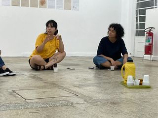 332888308_1392585144874021_1818889135031935384_n.jpg