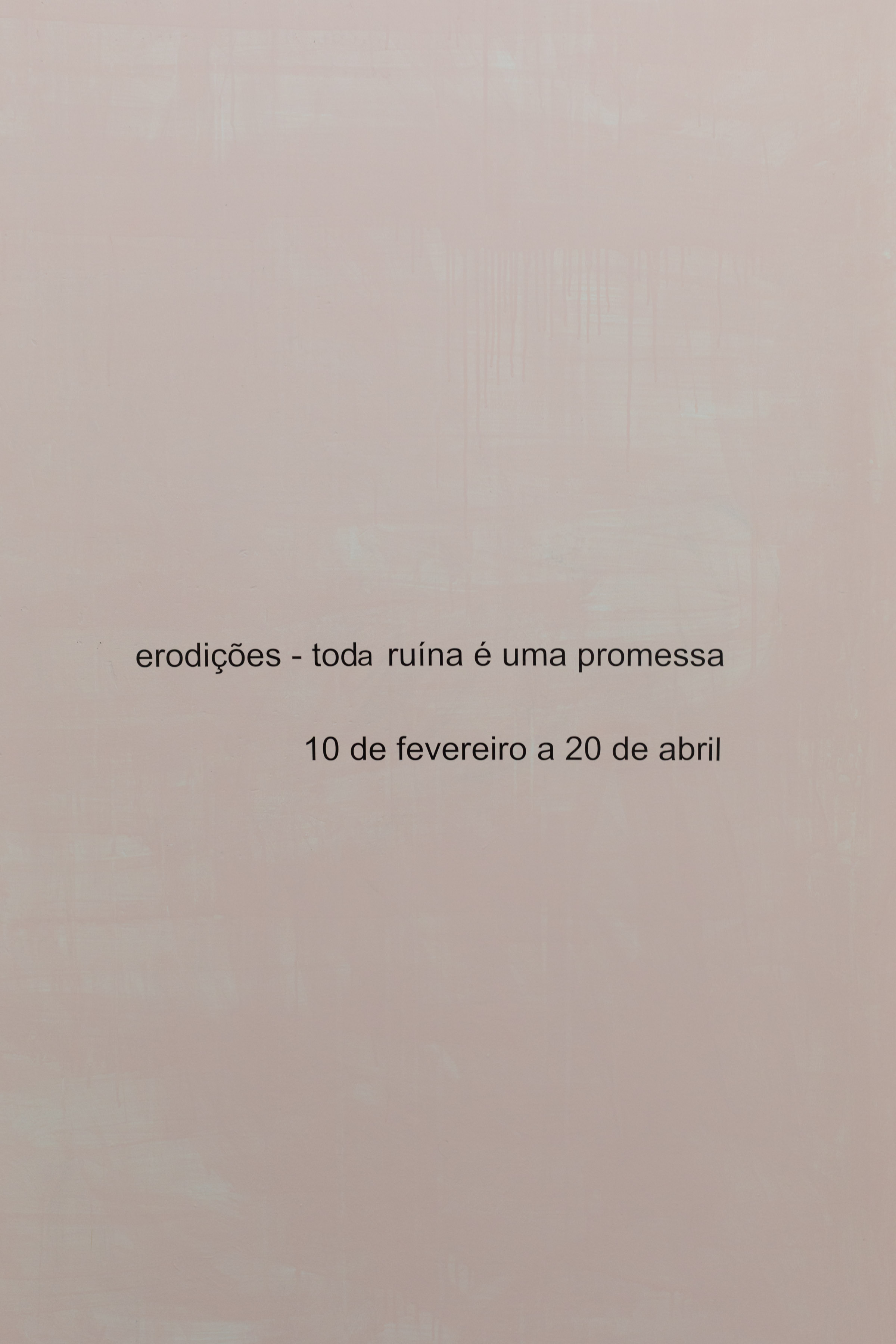 ftFabioAlcover_0568.jpg