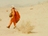 Stefanie Schneider: Smoke Jumper, 2008