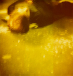 accident2