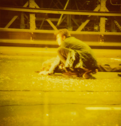 accident3