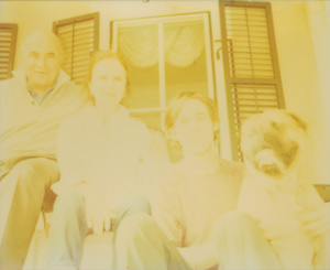 family
