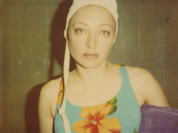 27_1673.jpg