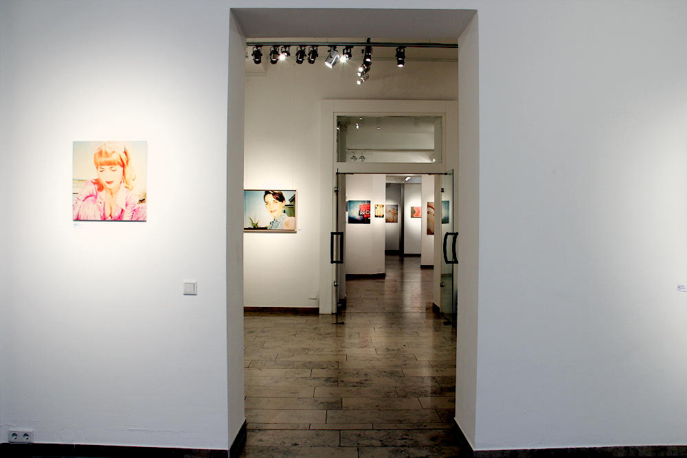 Ausstellung06.jpg