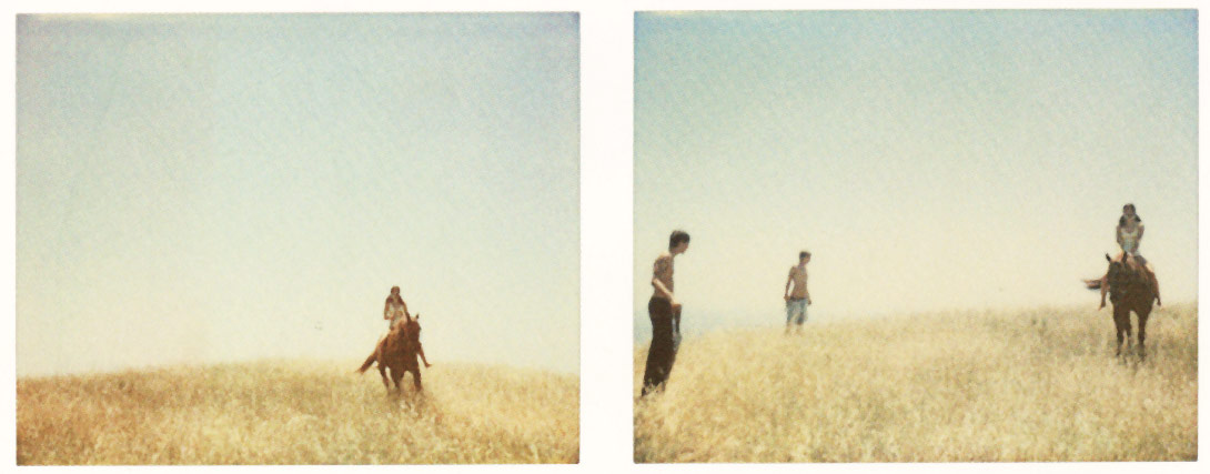 /main/selected_content/ReneesDream.jpg /main/selected_content/ReneesDream.jpg