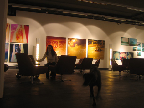 stay_IMG_3052.jpg
