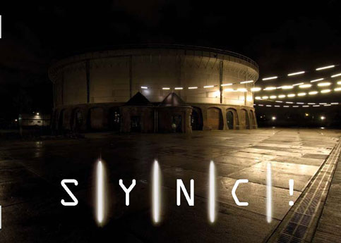 /vita/archive/sync_amsterdam/book/sync_exhibit/pics/sync1.jpg