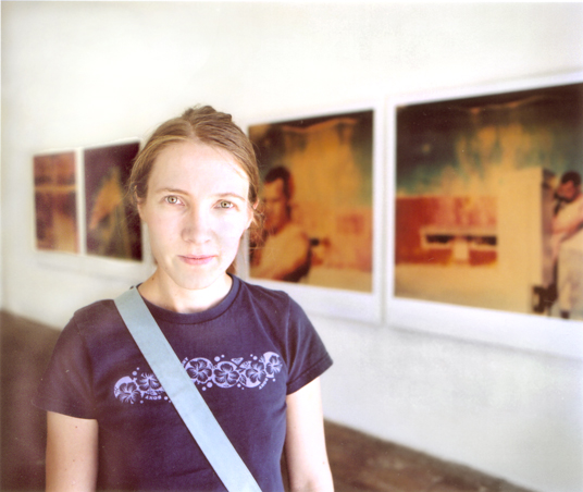 vielmetter_artist_portrait1