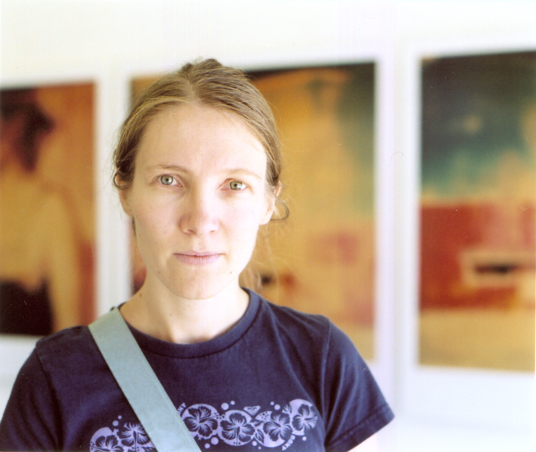 vielmetter_artist_portrait2