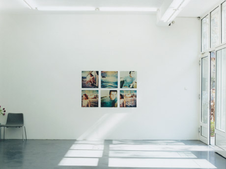 zink02_web1