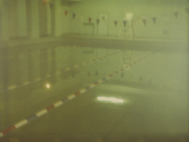 26_429.jpg