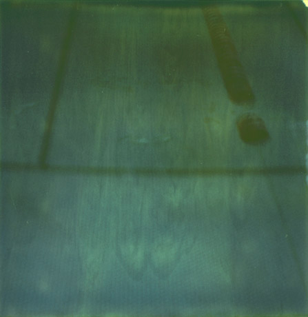 35_681.jpg