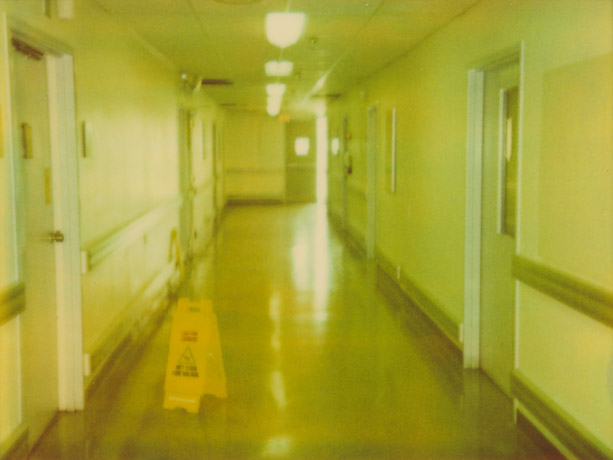 39_433.jpg