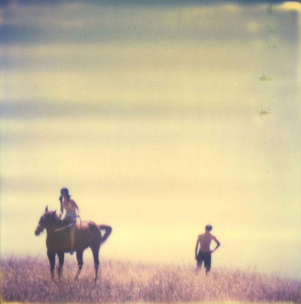 8142-new-moreYforPrintCrop.jpg