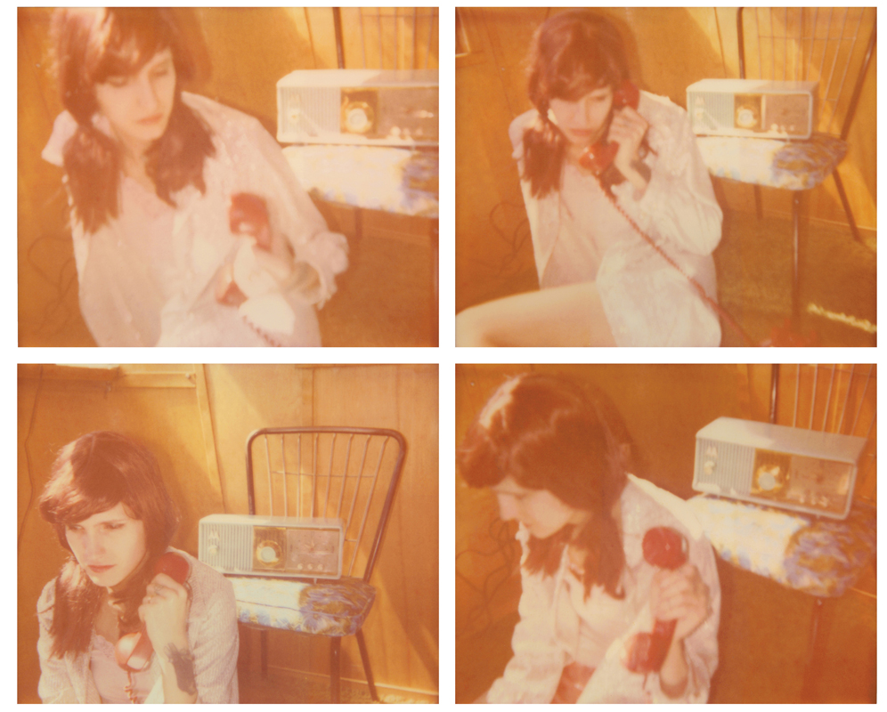 on-phone-45x55cm-web.jpg